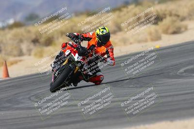 media/Jan-19-2024-Apex Assassins-CVMA Friday (Fri) [[74e94f2102]]/Racer 3/Session 3 (Turn 16)/